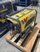 2020 WACKER NEUSON GP2500A
