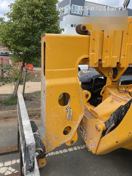 2021 JCB 510-56