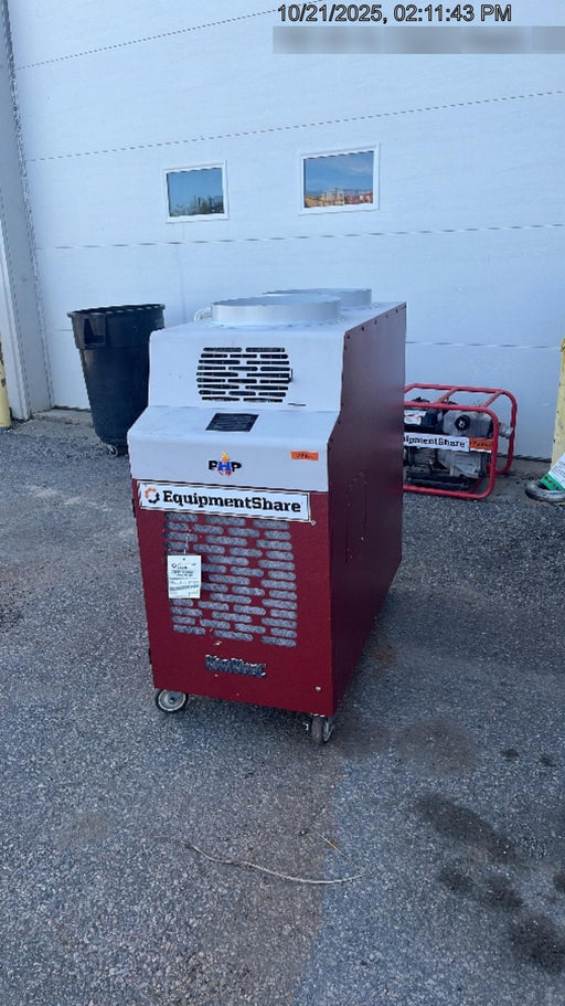 2025 KWIKOOL KPHP2211-2