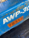 2020 GENIE AWP-30S