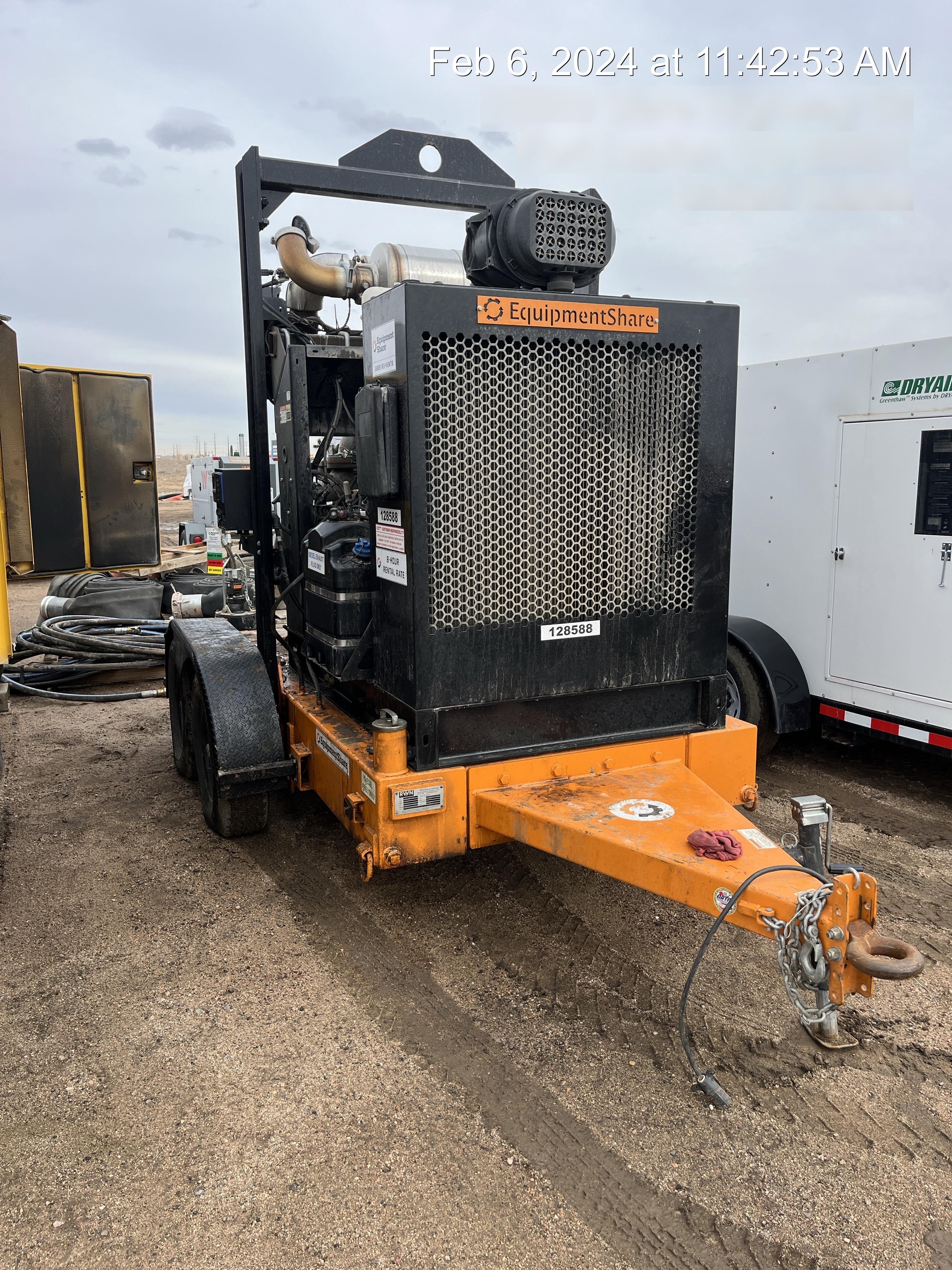 2021 RWN RWN-8NHTA-10OBPT