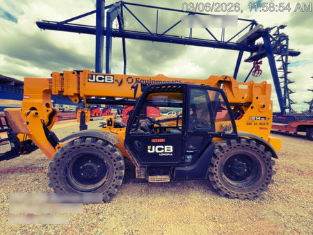 2025 JCB 514-56