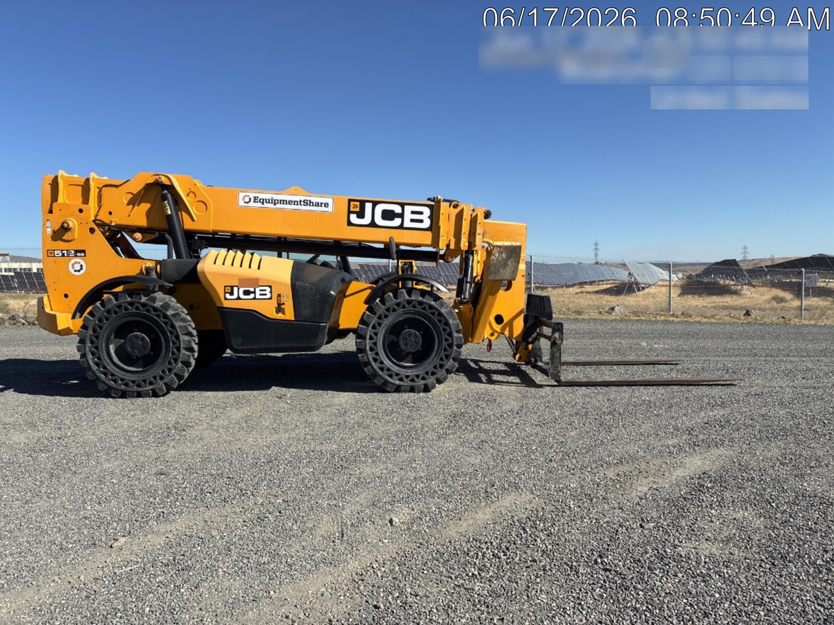 2020 JCB 512-56
