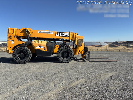 2020 JCB 512-56