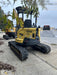 2020 YANMAR ViO35PR