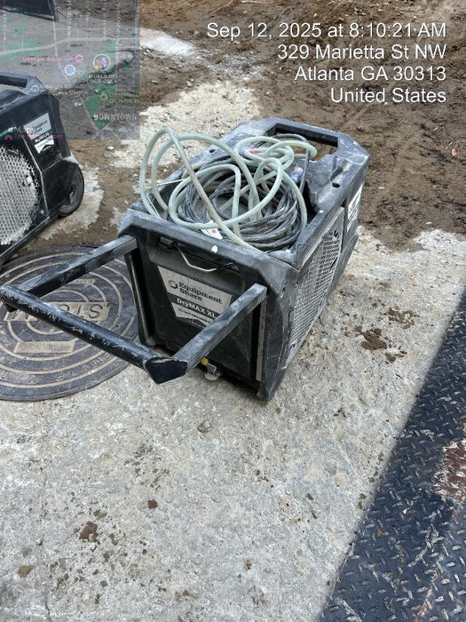 2022 PHOENIX DryMAX XL