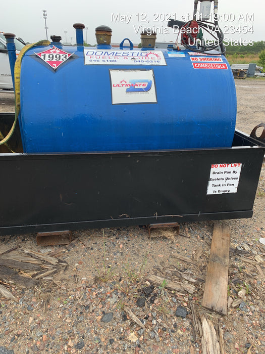 2020 BIG TEX TRAILER 14FT-20