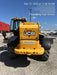 2021 JCB 508-66TC