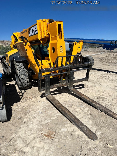 2024 JCB 512-56