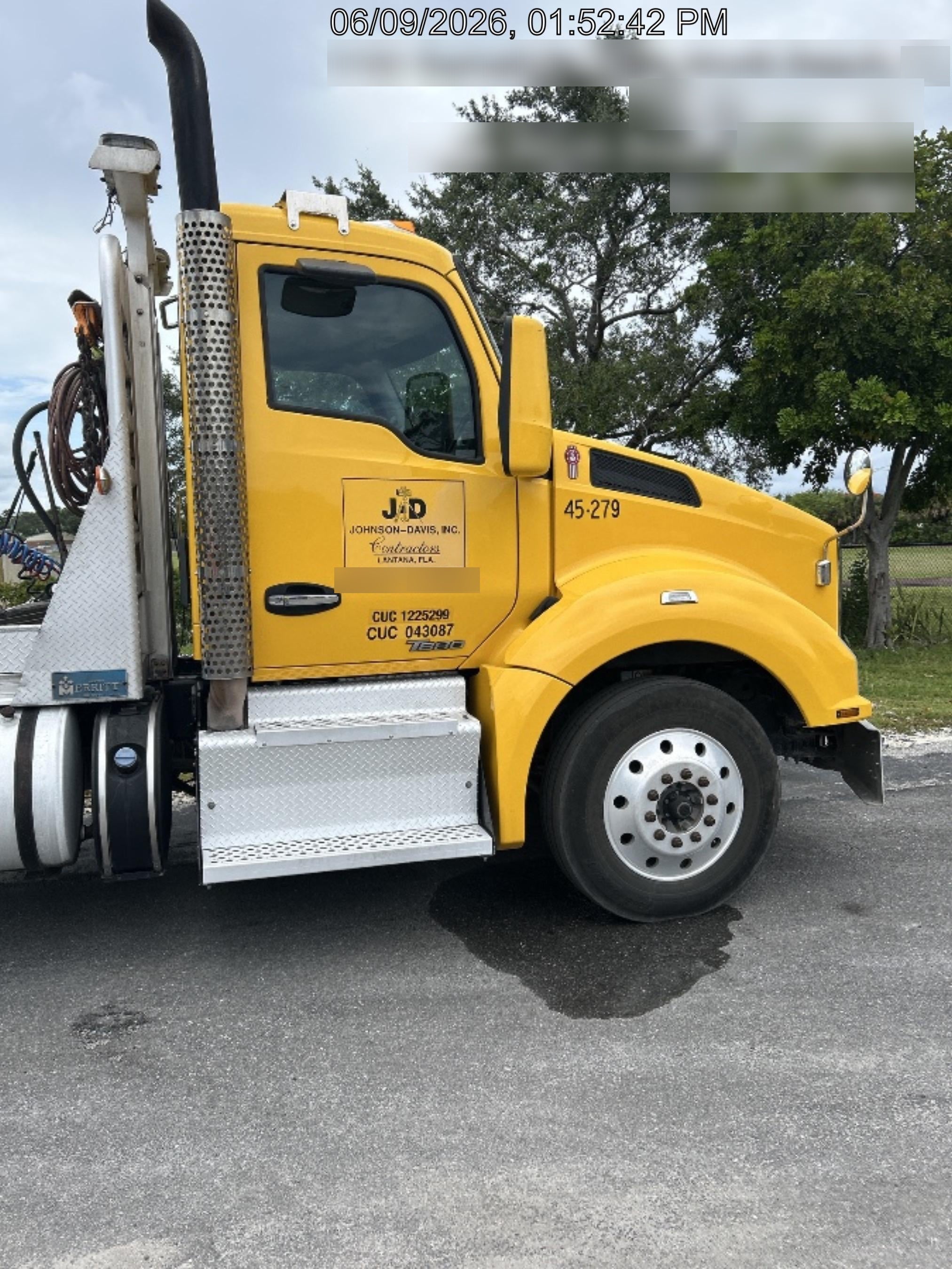 2022 ATLAS COPCO PAC F1212 VD