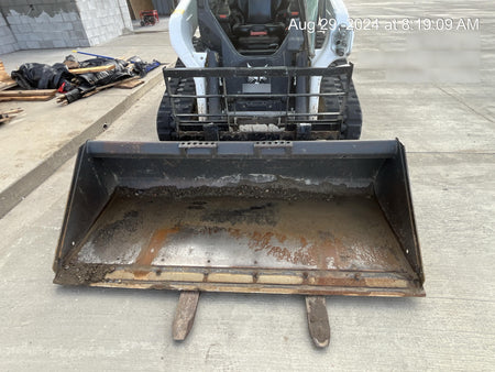 2022 ARROW MATERIAL HANDLING 48" Pallet Forks - Arrow