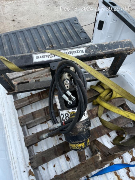 2024 AUGER TORQUE 3300-30