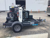 2022 ATLAS COPCO PAC F44 KD