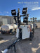2023 Generac MLT2 Diesel, Flex Switch 120V Input, Powerzone Controller, 
(4) 320W LED Lights, 4kW Generator, 39.9 Gal Fuel Tank, 2" Ball, T3