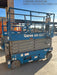 2017 Genie GS-3232 Genie GS3232 Narrow 32' Scissor Lift