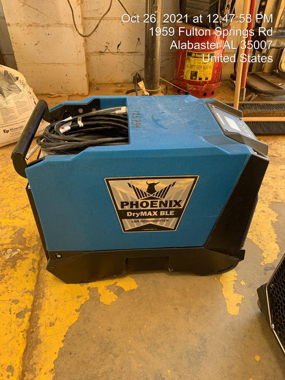 2020 PHOENIX 4038550