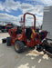 2022 DITCH WITCH RT45A