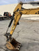2019 SANY SY35U