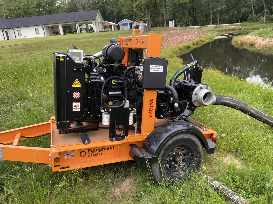 2021 PIONEER PP66S12L71-TD2.9L4