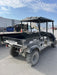 2021 CLUB CAR CA1700D (Canopy)