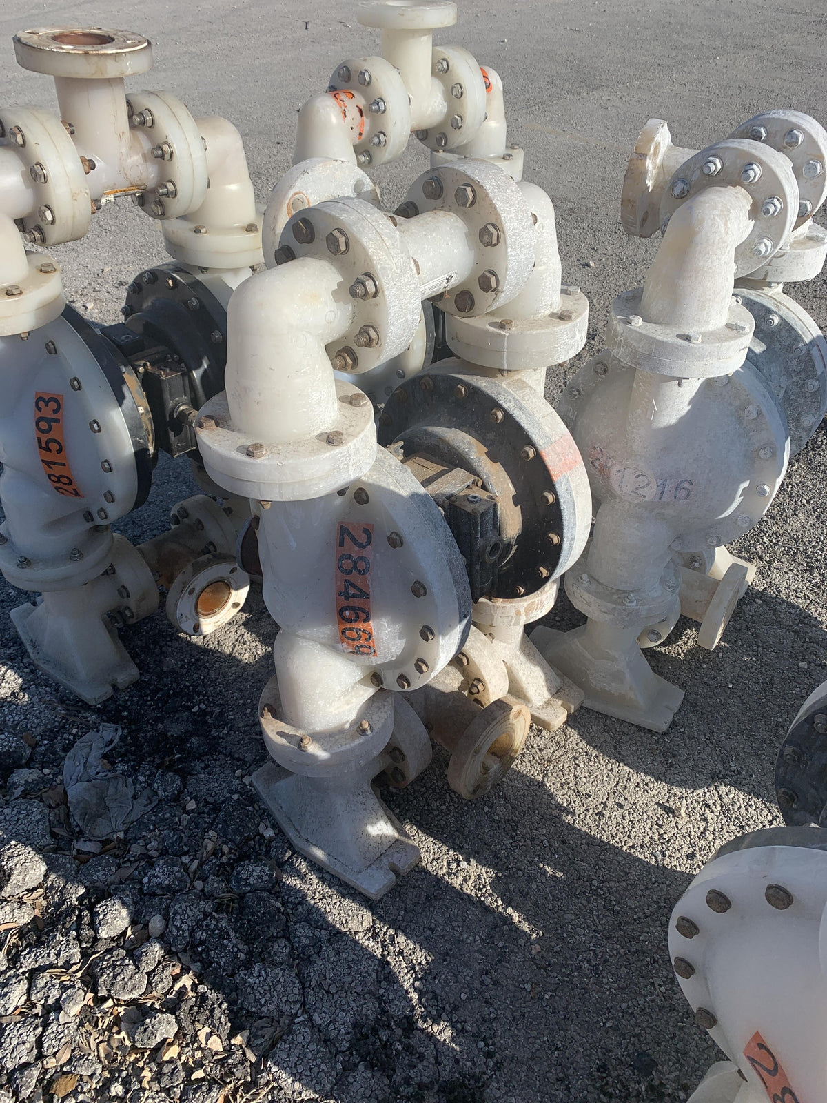 2022 INGERSOLL RAND PD30P-DPS-PTT-A