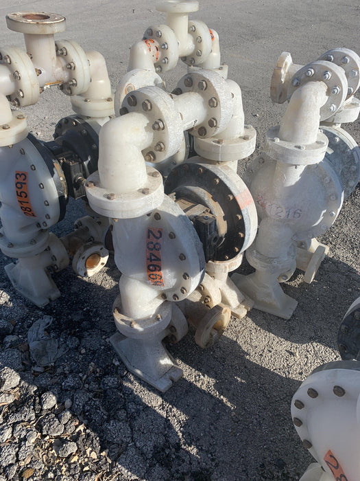 2022 INGERSOLL RAND PD30P-DPS-PTT-A