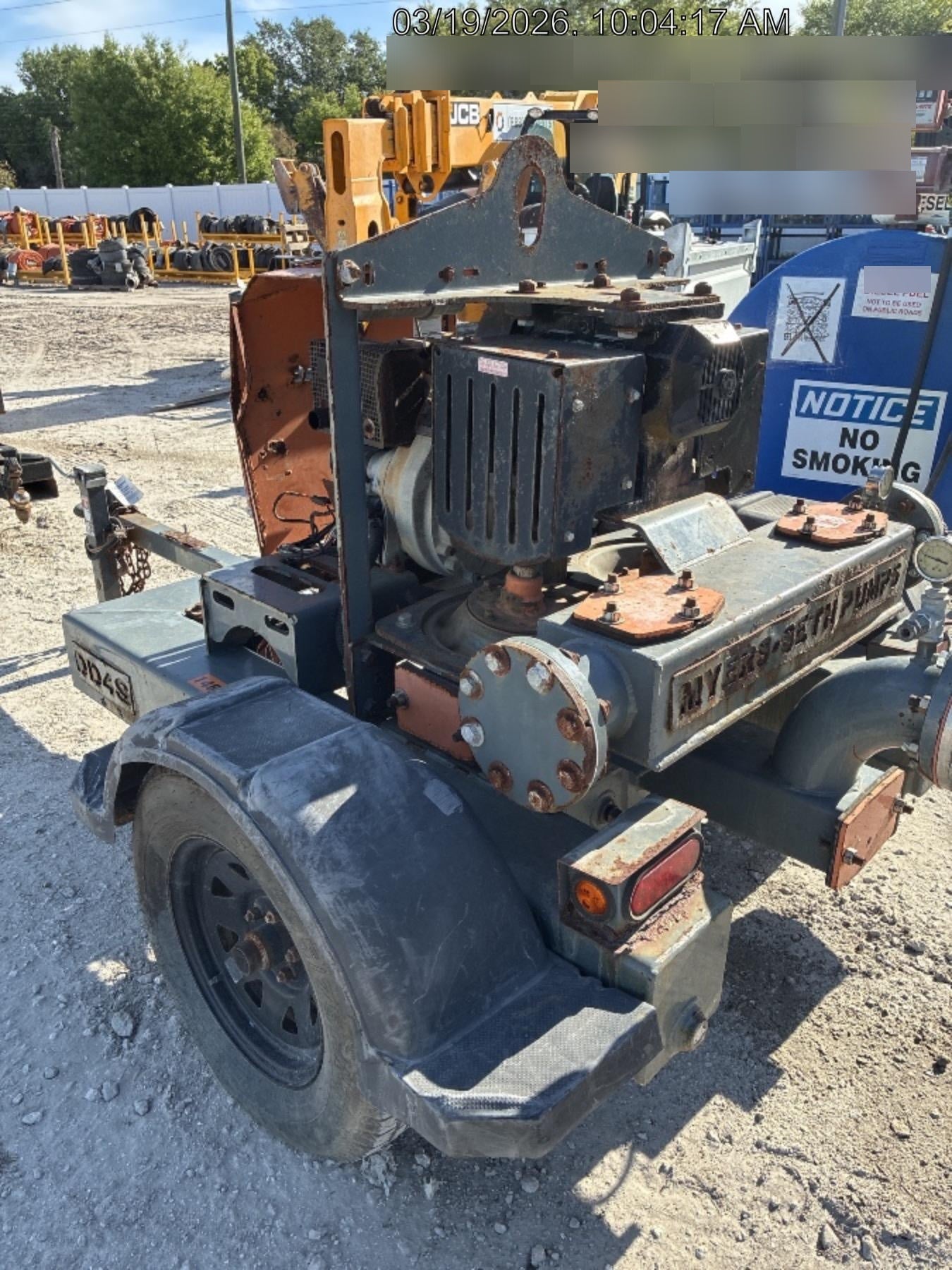 2021 MYERS-SETH A-DD4S/HA/T