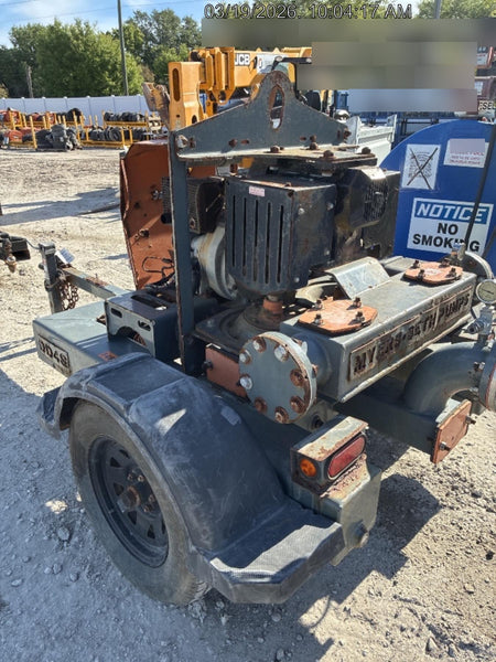 2021 MYERS-SETH A-DD4S/HA/T