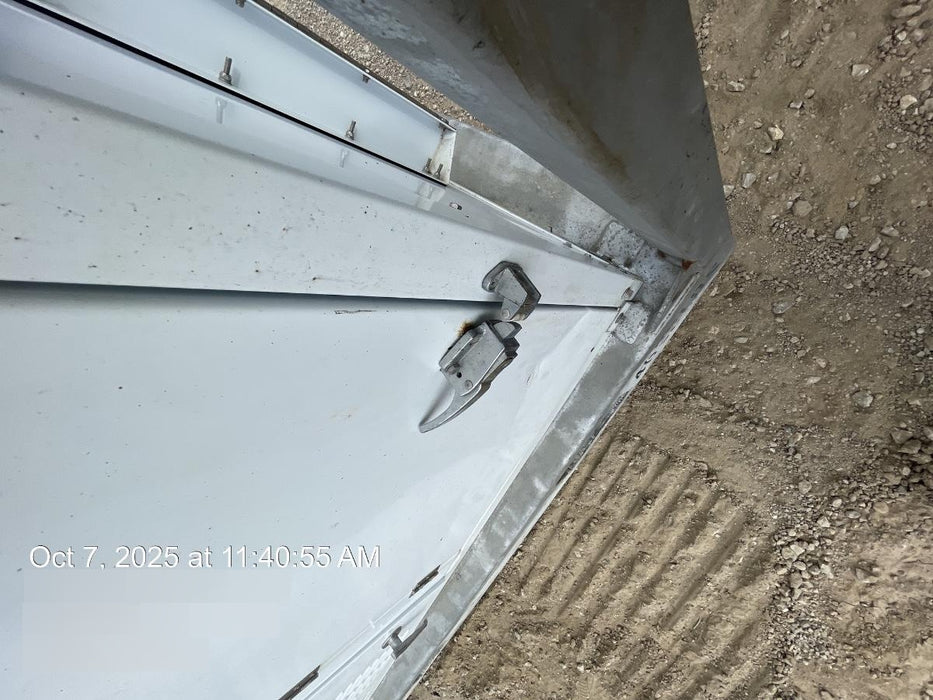 2020 SMARTECH SACP41A-HS