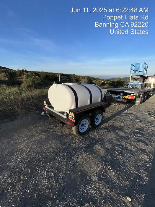 2025 MI-T-M MWT-0510-2MHD