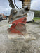 2023 ESCO Bucket 30" HD, Esco, 80,000 - 85,000 Excavator