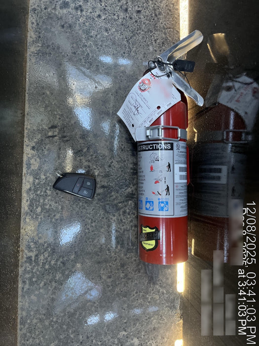 2026 CHEVROLET Silverado 3500 Flatbed