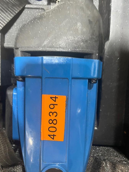 2024 UNIBOR COMMANDO 40