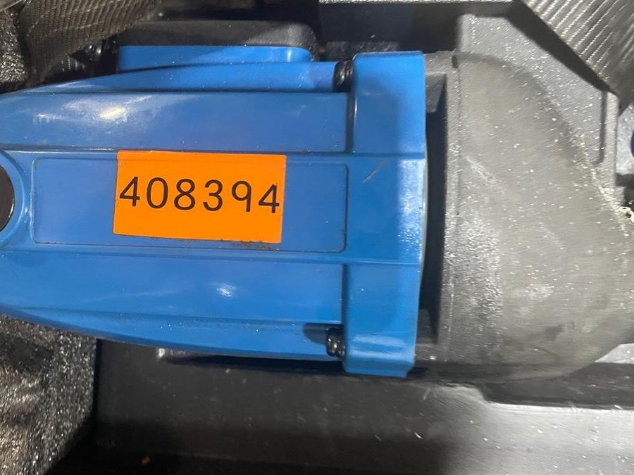 2024 UNIBOR COMMANDO 40