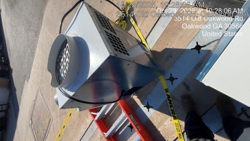 2024 KWIKOOL KPAC1811-2