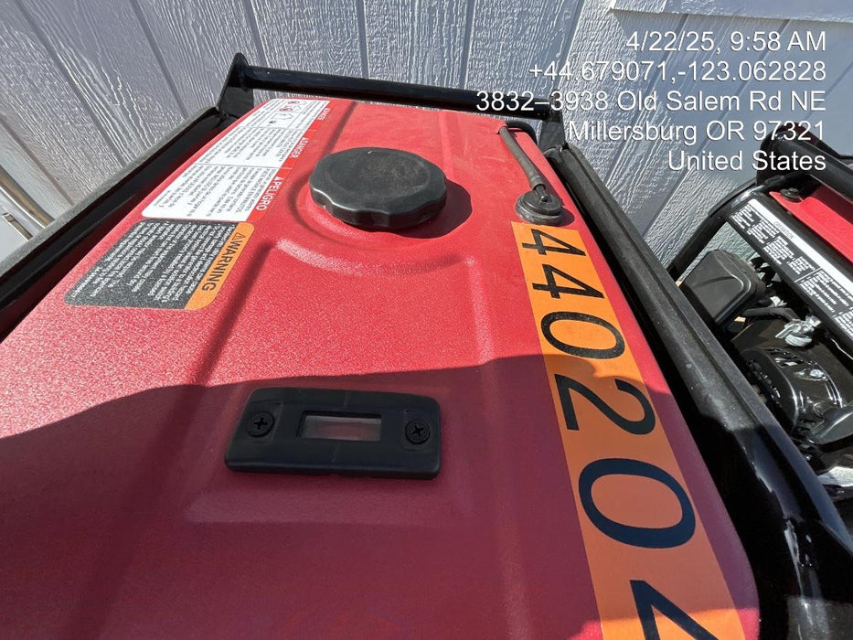 2024 MI-T-M GEN-3600-0MM0