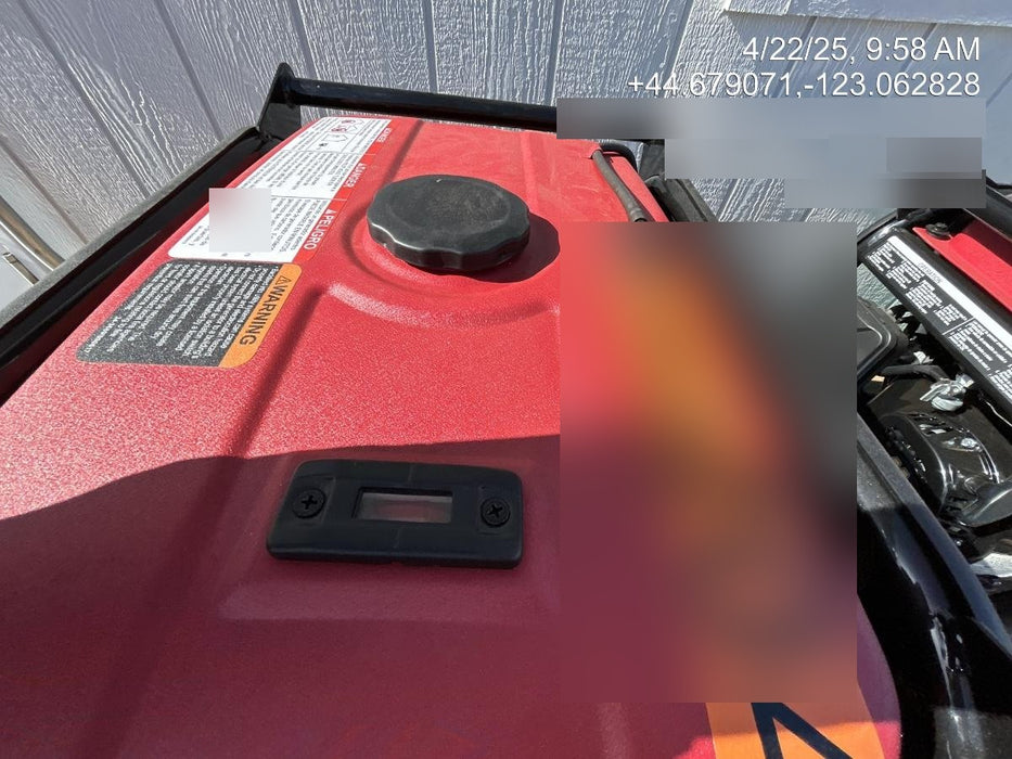 2024 MI-T-M GEN-3600-0MM0