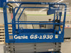2020 Genie GS-1930 GENIE GS-1930