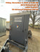 2021 ATLAS COPCO QAS150