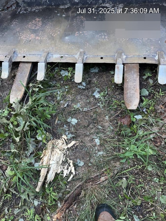 2023 SOLESBEE SPF-48