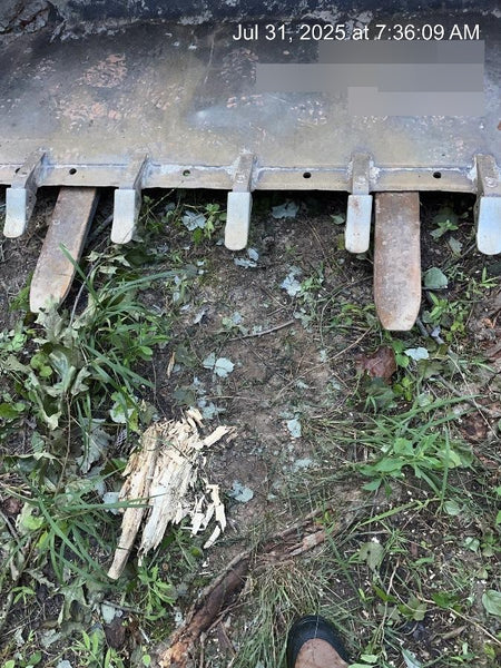 2023 SOLESBEE SPF-48