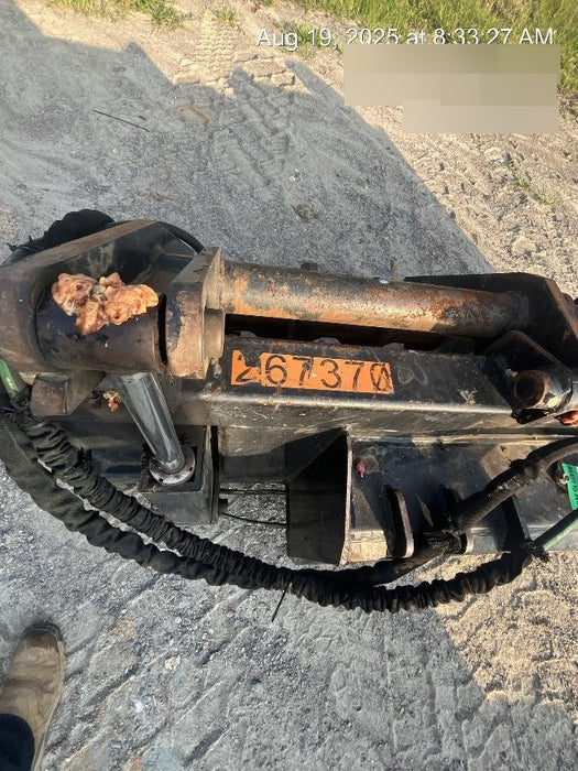 2022 BLUE DIAMOND 106525