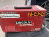 2020 LINCOLN ELECTRIC INVERTEC V275-S