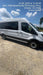 2025 FORD Transit 350 Rental