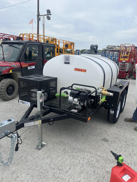 2026 MI-T-M MWT-0510-2MHD