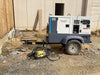 2021 ATLAS COPCO QAS25 CWK