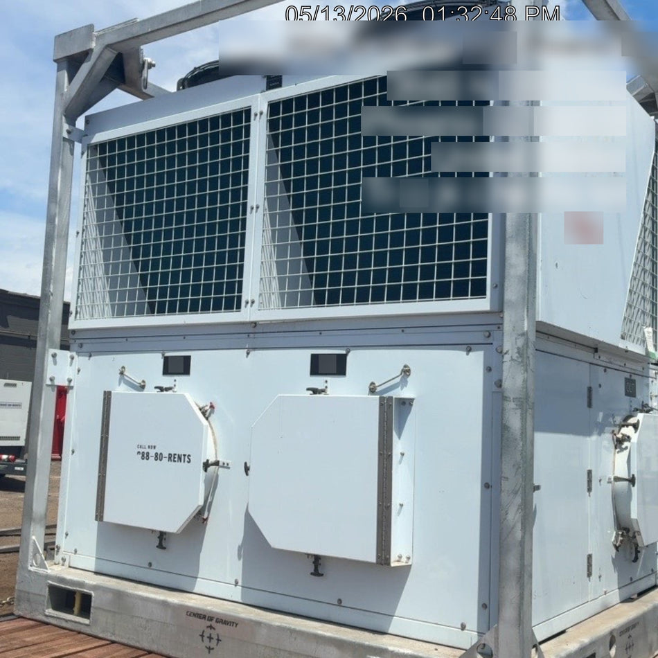 2023 SMARTECH SACP41A-HS