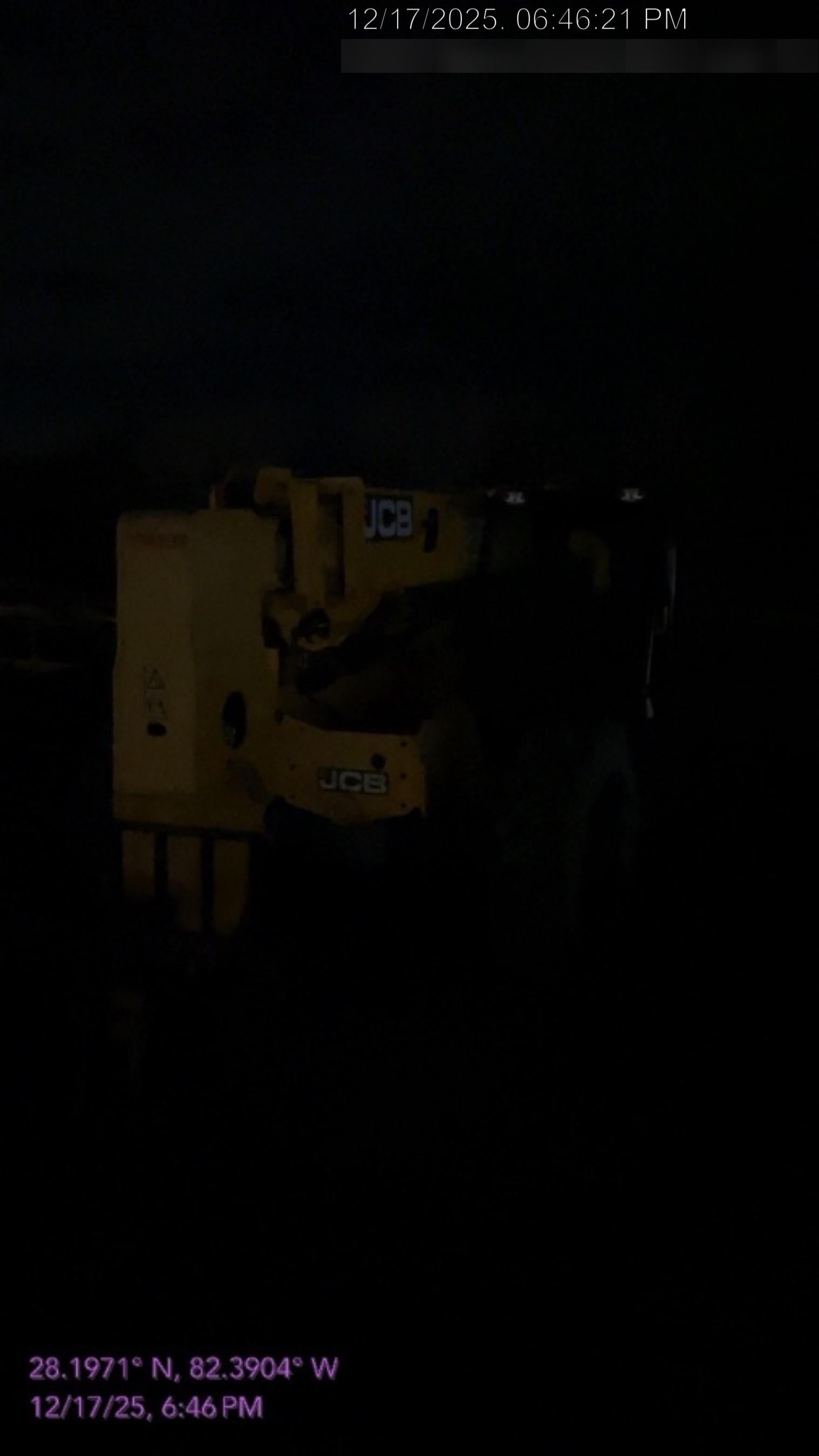 2024 JCB 509-42