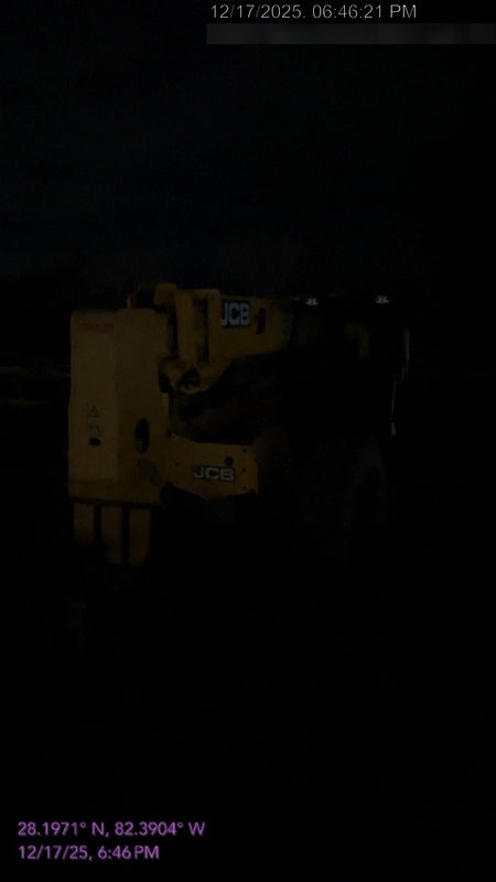 2024 JCB 509-42