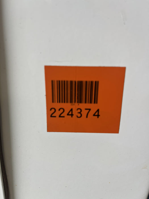 2021 LEX WR6A-7SM-FG26DZ6LD-R